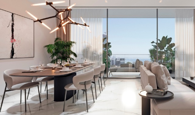 penthouse-7686bb33-4772-4814-9518-3c9ae5fc27c0-large.jpeg