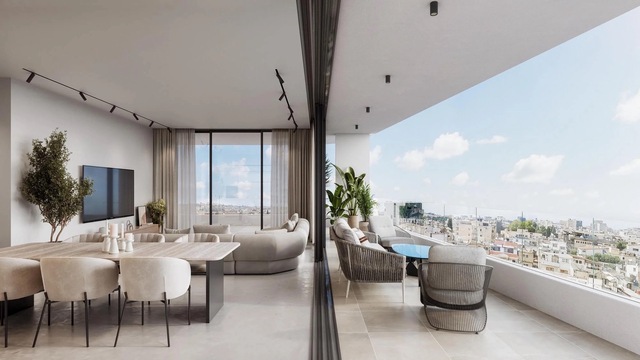 apartment-nexton-lev-limassol-living-room-v2-2-4-large.jpg