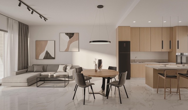 penthouse-57c3d72956eea0bedc5ea50458d4006d689a591c-large.jpeg