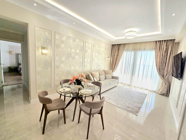 apartment-image00011-copy.jpg