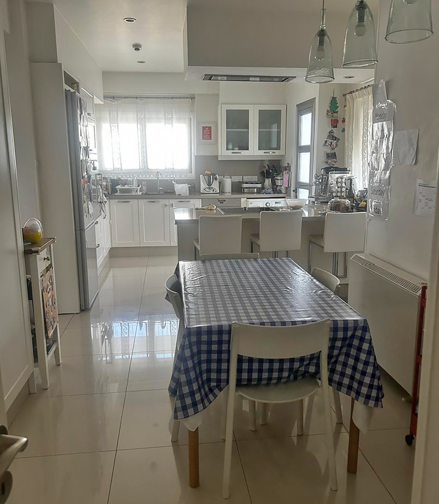 apartment-whatsapp-image-2025-09-16-at-135106-2-copy.jpeg