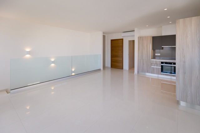 apartment-r6-l2617.jpeg
