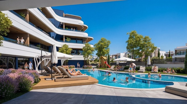 penthouse-waves-3-large.jpg