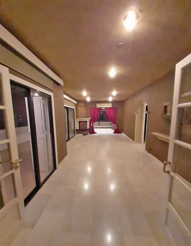 penthouse-whatsapp-image-2026-04-02-at-112939-1-copy.jpg