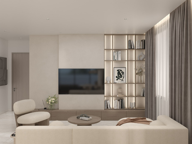 apartment-v31-two-bedroom-flat-102-interior-4-copy.jpeg