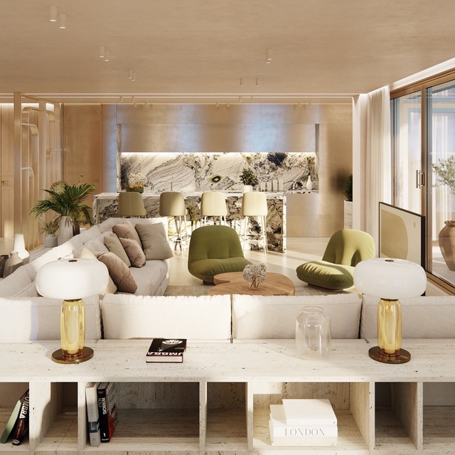 penthouse-living-room-1-3-large.jpeg