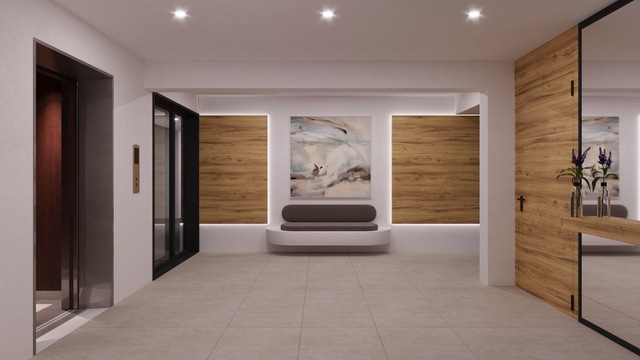 penthouse-interior-large.jpeg