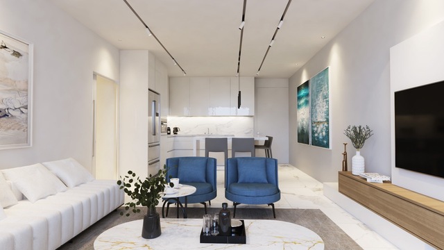 penthouse-final-livanez-mai-2019-cam-152-copy-large.jpeg