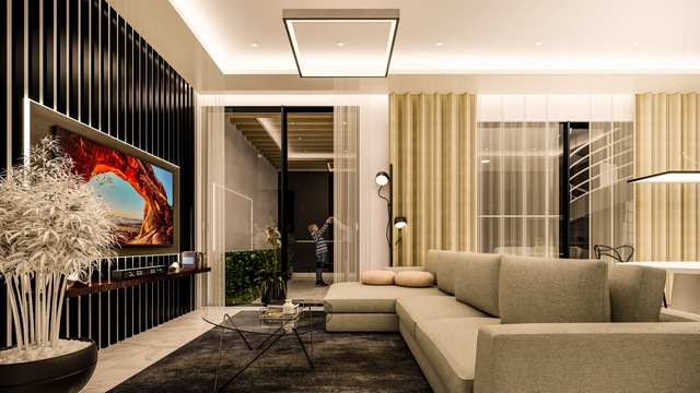 apartment-sitting-room-scaled-large.jpg