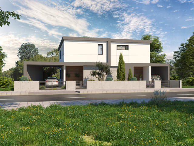 detachedHouse-final-lakatamia-cam-5-copy.jpeg