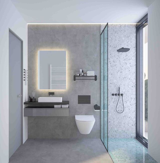 apartment-interior-3d-typical-floor-2-copy.jpeg