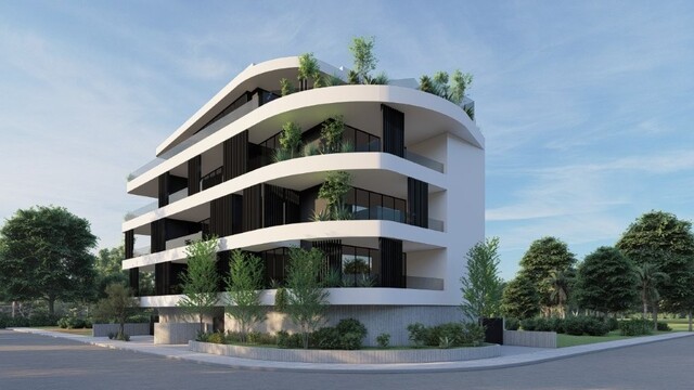 City Lifestyle Home – photo 2