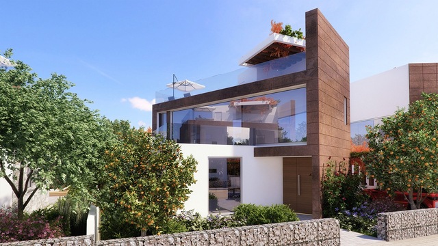 detachedHouse-3bdr-residence-exterior-large.jpeg