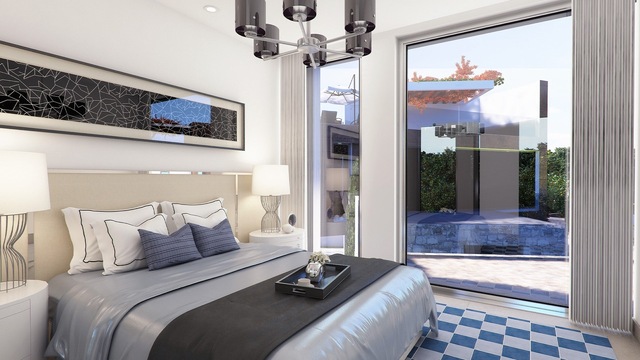 detachedHouse-3bdr-residence-bedroom-large.jpeg