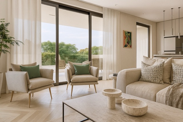 apartment-a-6-large.jpg