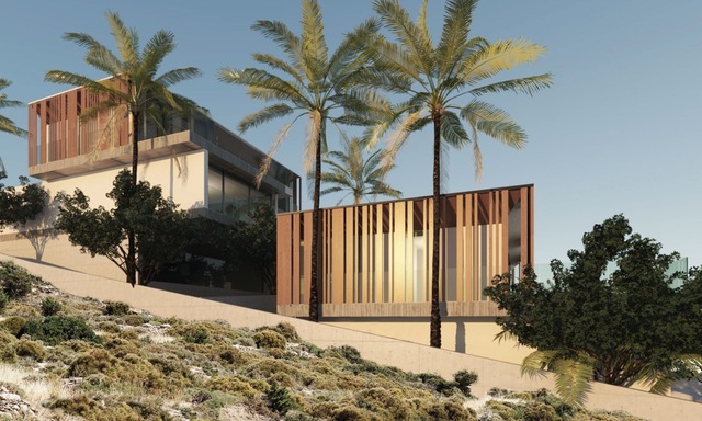 detachedHouse-screenshot-2023-11-01-at-35730-pm-large.jpeg