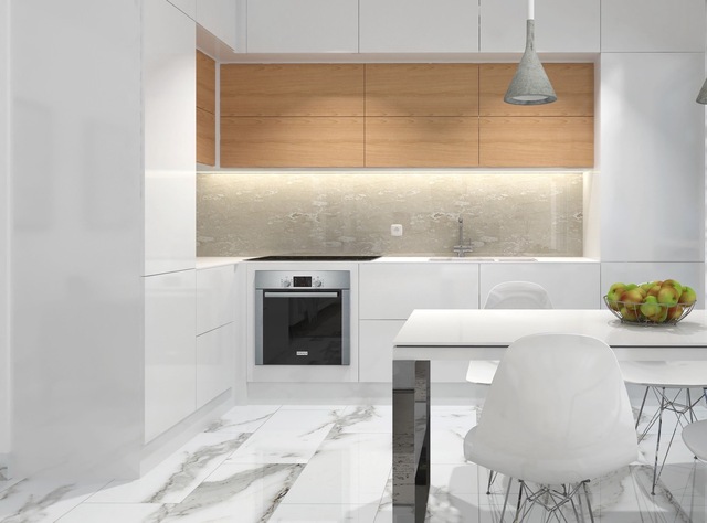 detachedHouse-modern-kitchen-large.jpeg