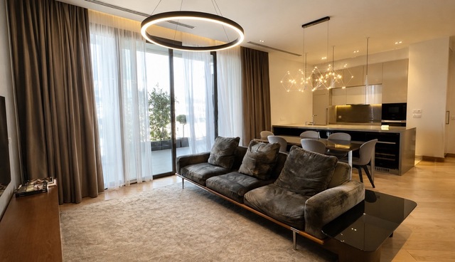 apartment-chatgpt-image-may-14-2026-04-16-20-pm-copy-large.jpg