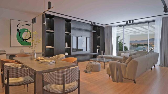 apartment-interior-3d-penthouse-4-copy.jpeg