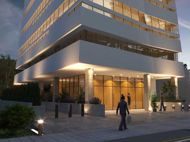 realEstateForBusiness-48bfc5a3-8e44-4d6f-b599-2e9a2b8a924e-large.jpeg