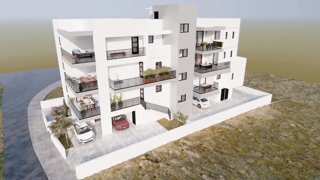 apartment-573-aerial-min-min-large.jpeg