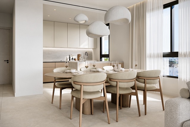 penthouse-26-119-interior-031-large.jpg