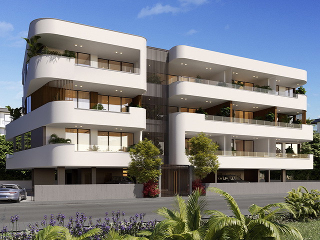 apartment-cgi01.jpeg
