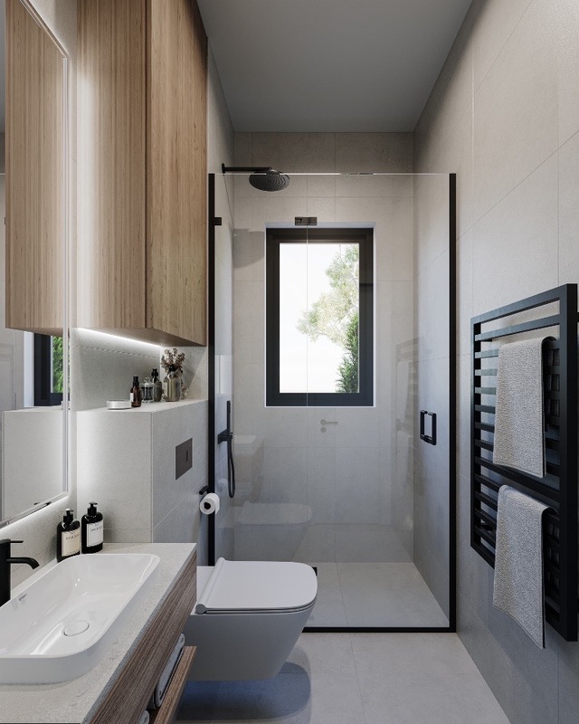detachedHouse-23-166-bathroom-large.jpeg
