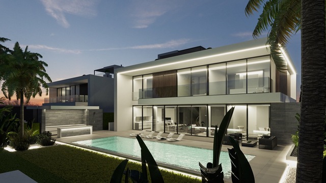 detachedHouse-mv-9-large-copy.jpeg