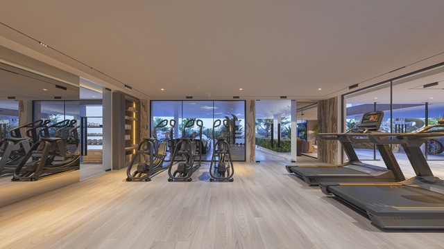 penthouse-1494-victoria-27-interior-lobby-gym-1-large.jpg