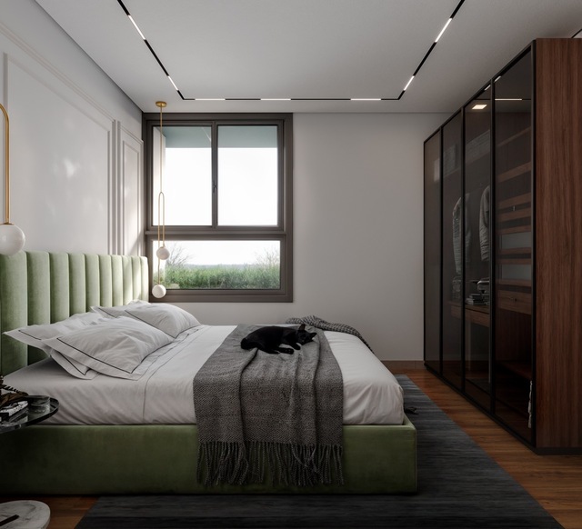 apartment-103-bedroom-1-large.jpeg