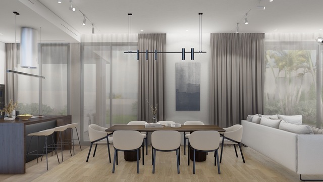 detachedHouse-05-option-1-dining-room-large.jpeg