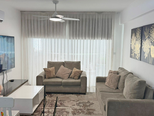 apartment-whatsapp-image-2026-04-27-at-155959-1-copy.jpg