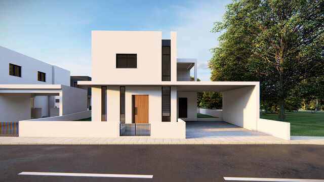 detachedHouse-p-03-25-photo-copy.jpeg