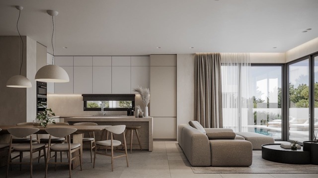 detachedHouse-alma-villas-renderings-5-large.jpeg