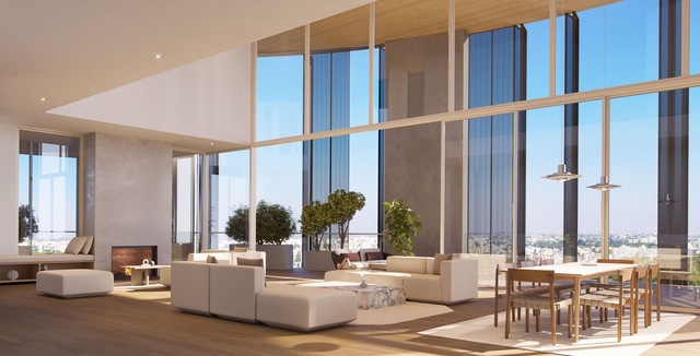 apartment-2207-int-retire-c01-f01-large.jpeg