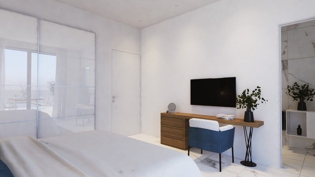 penthouse-final-livanez-mai-2019-cam-139-copy-large.jpeg