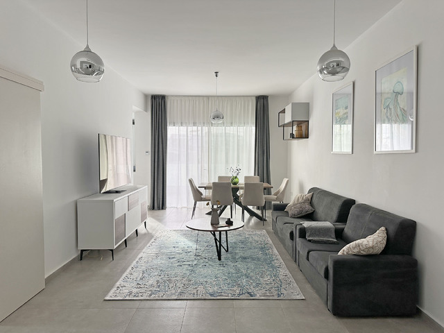 apartment-img-5292-copy.jpg