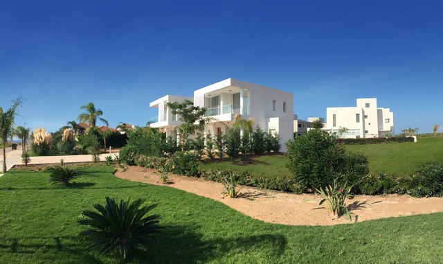 detachedHouse-iasonas-beach-villas-2-large.jpeg