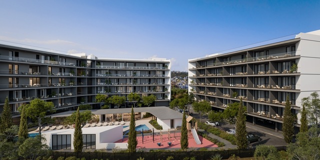 penthouse-1-large.jpg