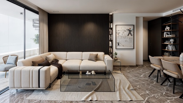 penthouse-crescent-homes-301-5-large.jpg