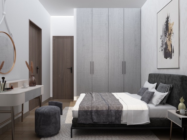 penthouse-bedroom-1-1-large.jpeg
