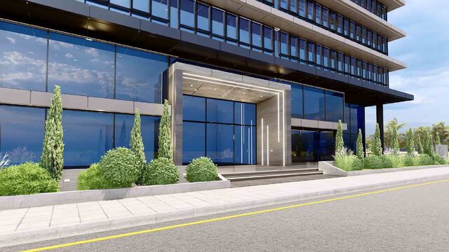 realEstateForBusiness-globalstars-tower-7-copy.jpeg