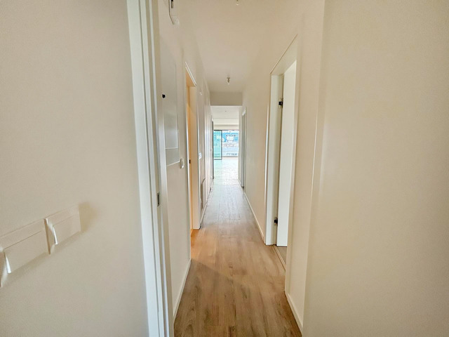 apartment-whatsapp-image-2024-02-14-at-160647-1-copy.jpeg