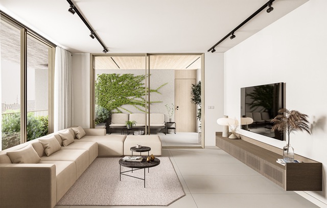 apartment-academia-2bed-flat-render-1-large.jpeg
