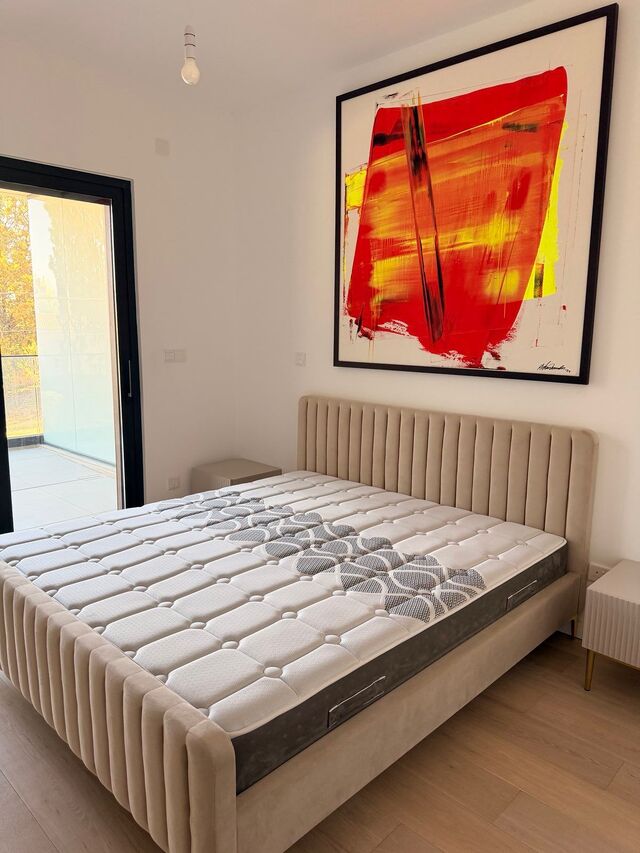 apartment-whatsapp-image-2026-06-26-at-110459-9.jpg