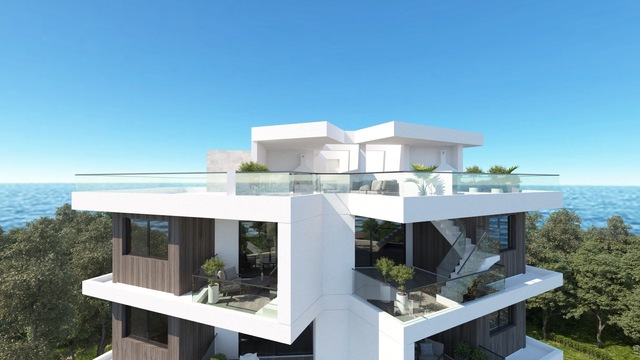 penthouse-pt2010-ext-0012-2-large.jpeg