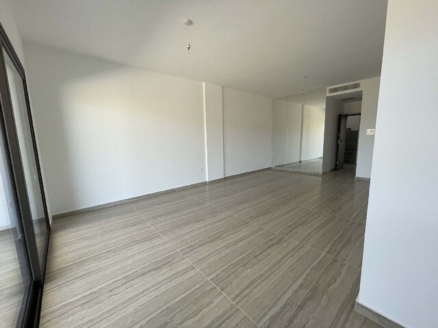 apartment-img-3871-min-copy.jpeg
