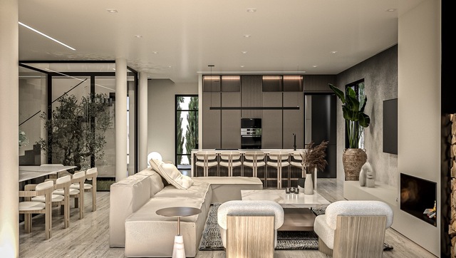 detachedHouse-3d-render-4-large.jpg