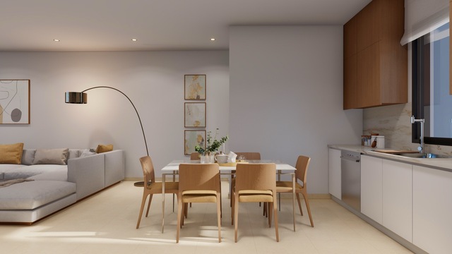 apartment-pic-rb-apt-int3-large.jpeg